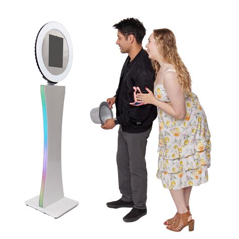what is the best 360 photo booth|SpinPix360: The Best 360 Photo Booths For Sale Online.